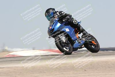 media/Jun-16-2024-Lets Ride (Sun) [[4ae6dd1f02]]/Group B/1120am (Grapevine)/